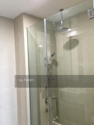 Robinson Suites (D1), Apartment #127554192